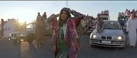 M.I.A Bad Girls Song Download - Video Dailymotion