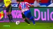 Lionel Messi - The Magician - 2015 | Skills ,Goals ,Dribbles , Assists