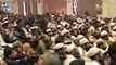Maulana Tariq Jameel Bayan With Students 2014 new _ Free HD Video Download On Dalimotion - Video Dailymotion