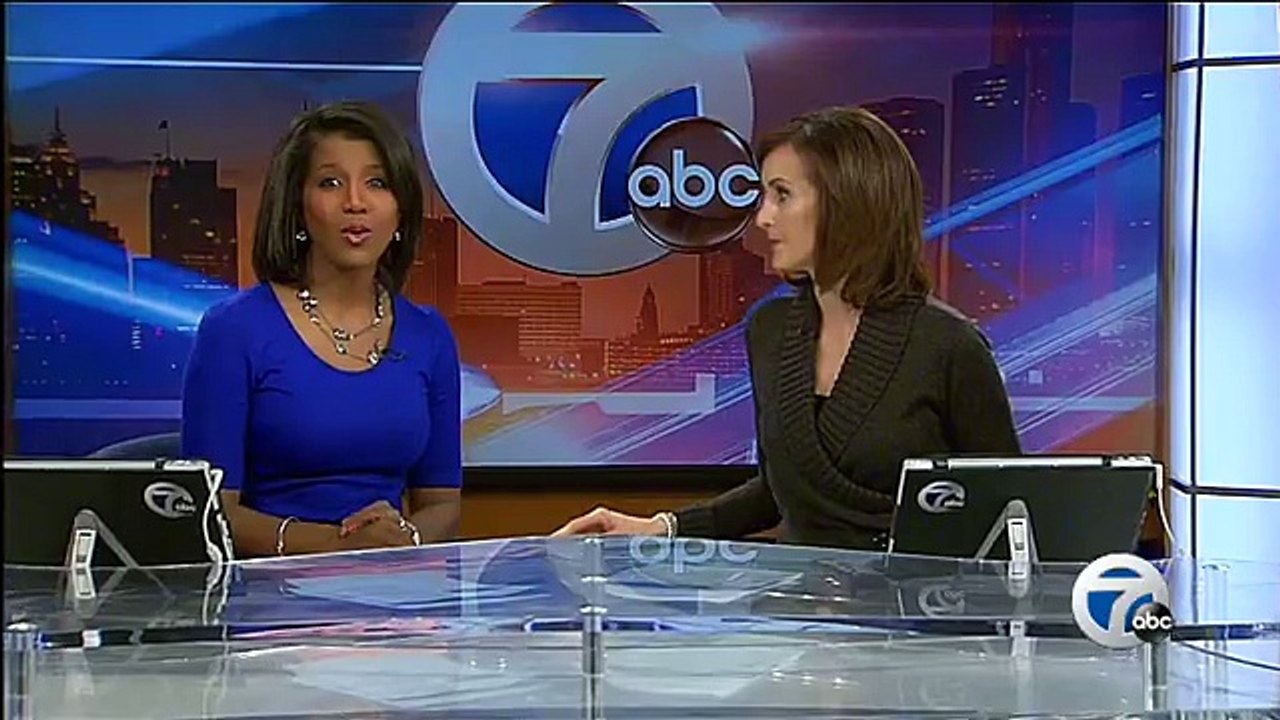 Improve Laws Steps for Dog Ordinance