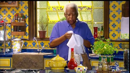 Assistir CHIQUITITAS 26-03-2015 Capítulo 444 PARTE ÚNICA Online Completo Íntegra 26/03/2015