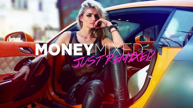 DVBBS & Jay Hardway - Voodoo (ORIGINAL EXTENDED MIX)