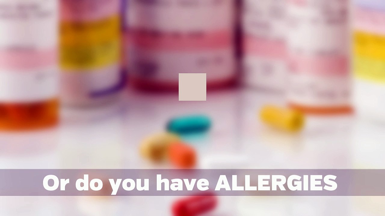 Compounding Medication - Fresh Therapeutics Pharmacy Offers Personalised Compounded Medicine