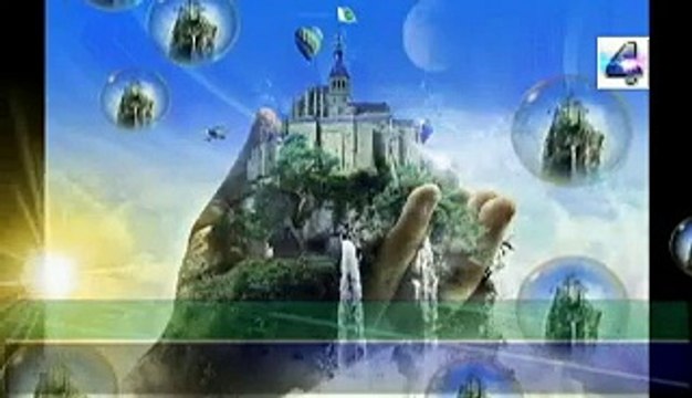 el artesano mas famoso de Egipto, Misterios y Enigmas, Españ