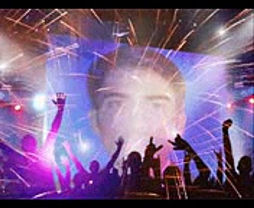 Muhammad Yousaf Hashmi