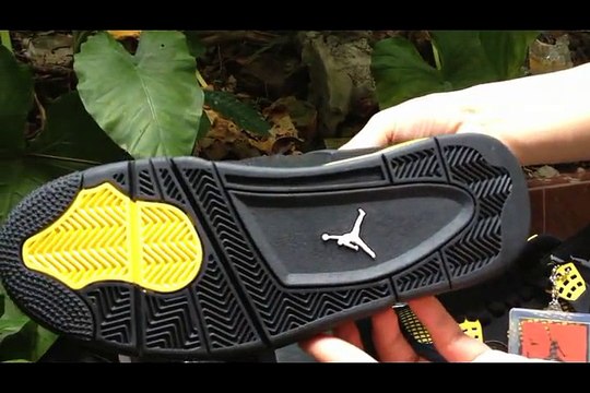 Air Jordan IV 4 retro Shoes sale online free shipping kicksgrid1.ru