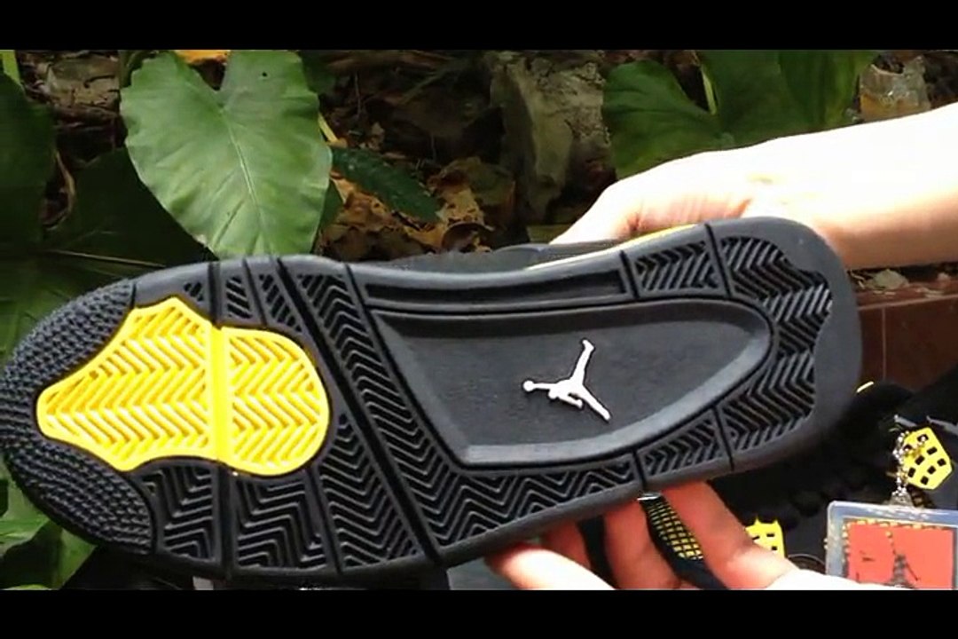 Air Jordan IV 4 retro Shoes sale online free shipping  kicksgrid1.ru