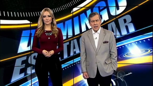 Jornal da Record 26-03-2015 Quinta-Feira [Completo]