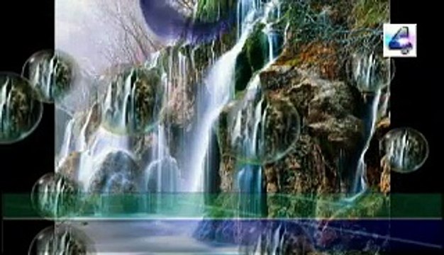 el gen de las Relaciones Publicas, Misterios y Enigmas, Espa