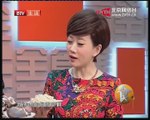 20150318 食全食美 2015-03-18