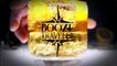 Booze Traveler | Travel Channel Asia