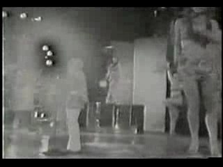 France Gall - Homme tout petit