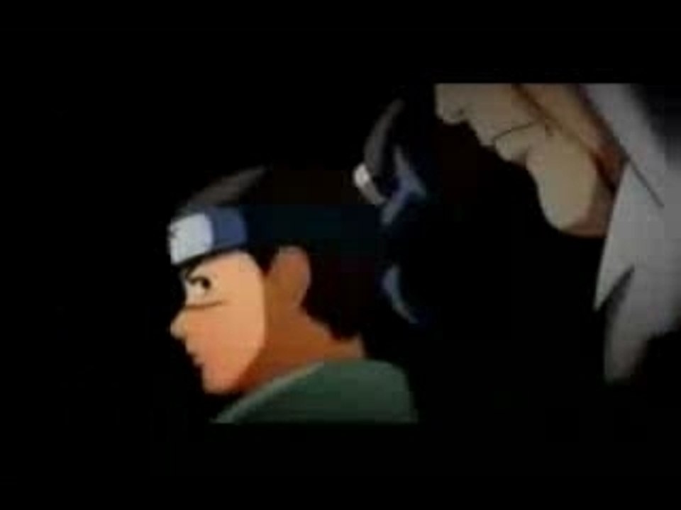 Naruto_Shippuden_trailer_(Largo)