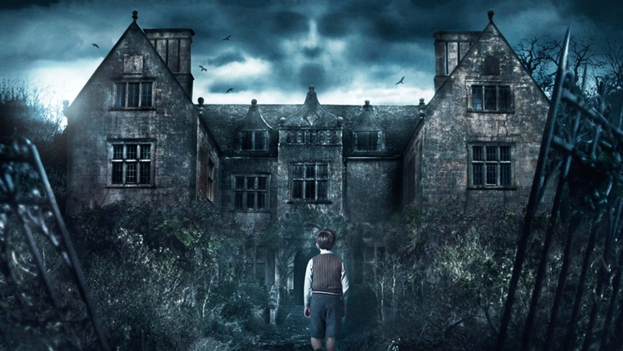 Stream The Woman in Black 2: Angel of Death 2014 Full Streaming