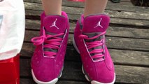Cheap Wholesale Nike Air Jordan 13 Shoes Womens Online Review kicksgrid1.ru