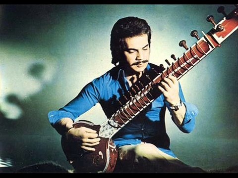 ÖMER SUMAN : Hatasız kul olmaz