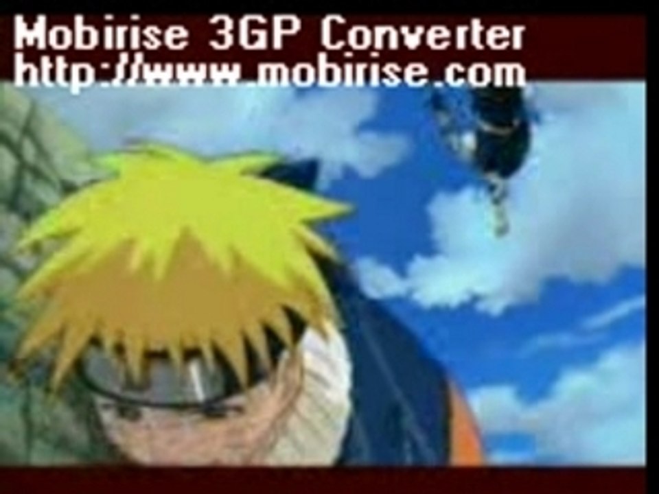 Sasuke vs Naruto.wma