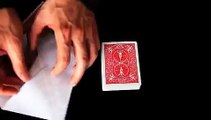 Easy Magic Card Trick - Magic Tricks Revealed