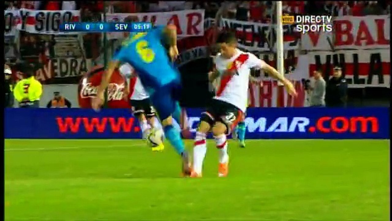 Embed player - 15