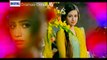 Paiwand Drama Promo 1 Coming Soon on Ary Digital -