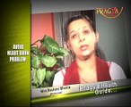How To Avoid Heartburn Problems: Dr. Rashmi Bhatia (Dietitian)
