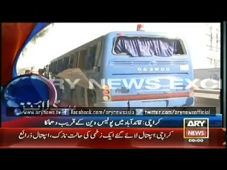 Headlines - 0900 - Friday - 27 -  March -  2015