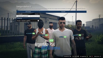 Aplauso Lento