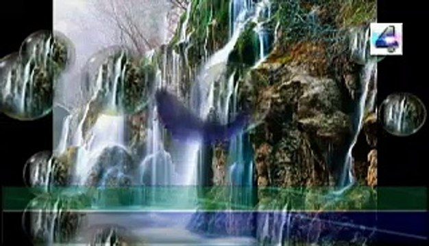 escuchar el interior de la tierra, Misterios y Enigmas, Espa