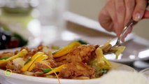 Restaurant Redemption (S2) | Asian Food Channel