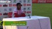 Selección Peruana: Pedro Gallese propuso a Carlos Zambrano como capitán (VIDEO)