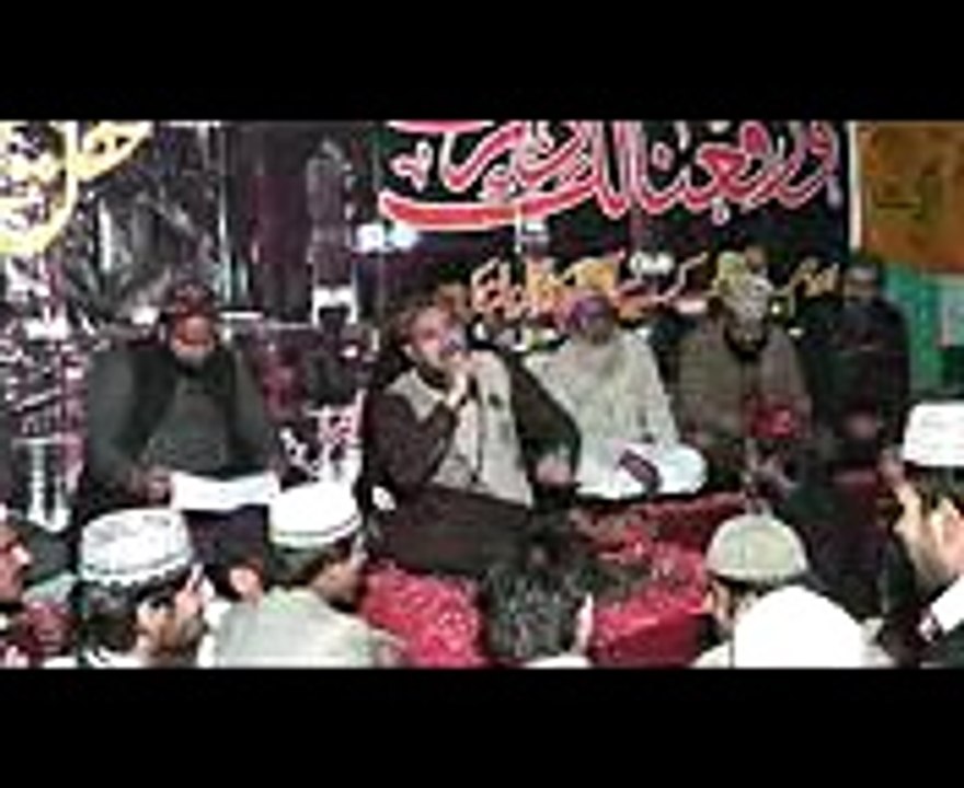 vlc-record-2015-02-08-08h16m27s-VTS_02_3.VOB-_mpeg4.mp4