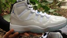 Authentic Air Jordan 11 sport blue Reiew www.caps-sell.ru