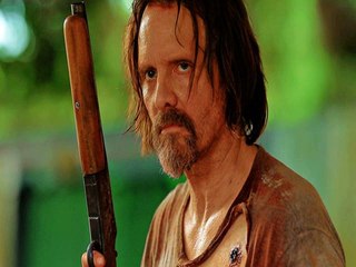 Get Hidden in the Woods (2014) HD Online Streaming