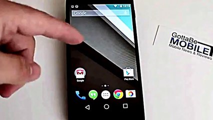 5 Hidden Android Secrets Tips and Tricks