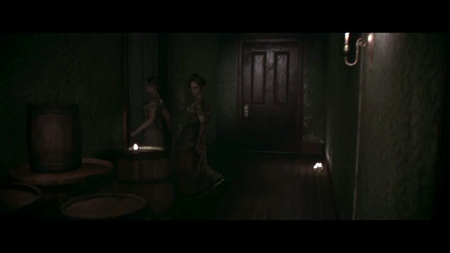 Орден: 1886_20150226174040