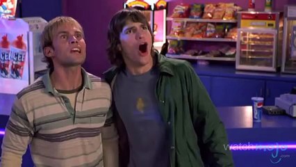 Another Top 10 Sexy Female Aliens