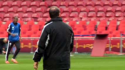 Chelsea - Terry prolonge jusqu'en 2016