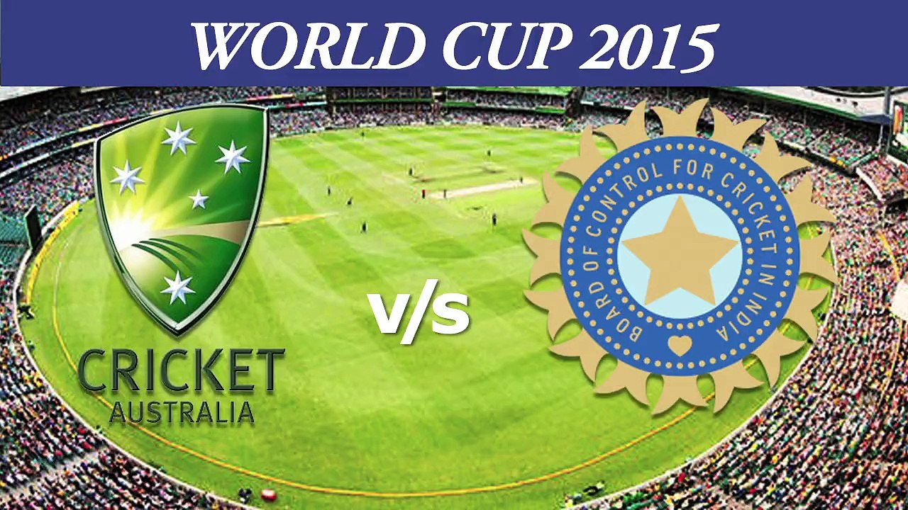 2015 WC Dhoni comments on coach Duncan Fletcher