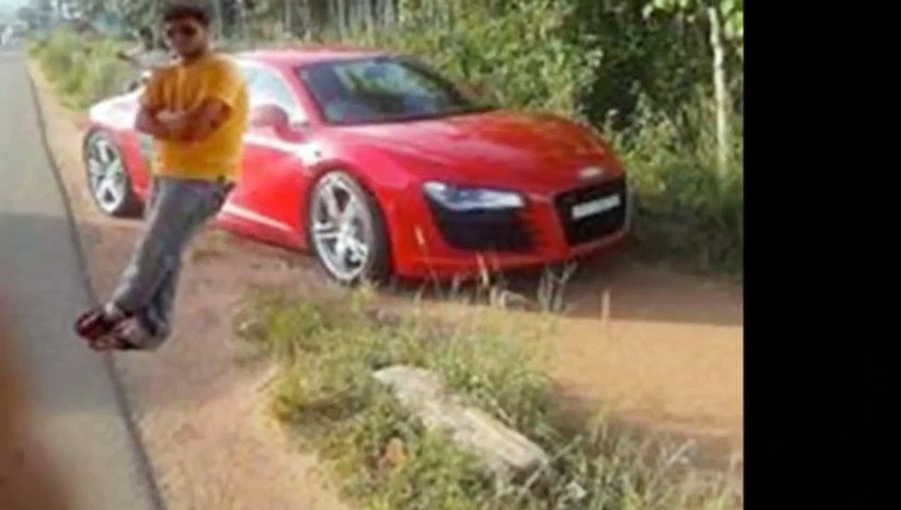 R.I.P Photoshop
