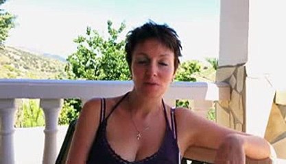 Создать бизнес. Часто задаваемые вопросы при создании бизнеса.