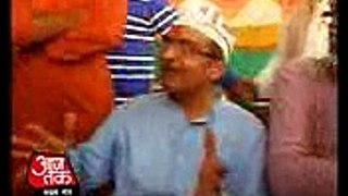 aap-pac-accepts-prashan-bhushan-yogendra-yadav-resignation