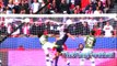 Zlatan Ibrahimovic ● Samurai Footballer ● Goals & Skills ● HD