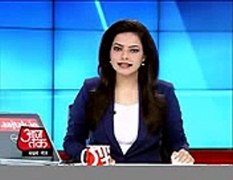 cag-report-presentes-against-robert-vadra-in-haryana-legislative-assembly