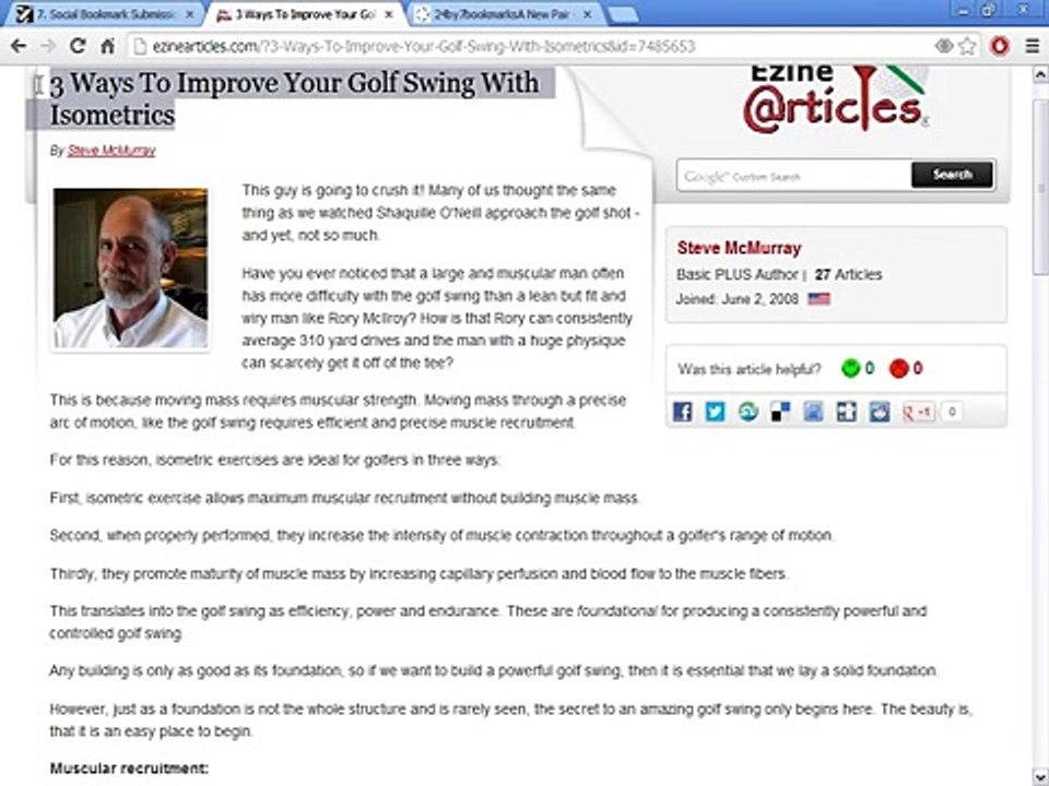 Backlink Beast Review - PDF Sharing Website Submissions