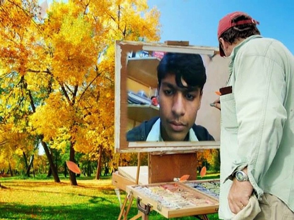 Aj-Sajna-Nu-Milya-Nu-Hogaya-Zamana-Heart-Touching-Song-By-Jaan-Jee