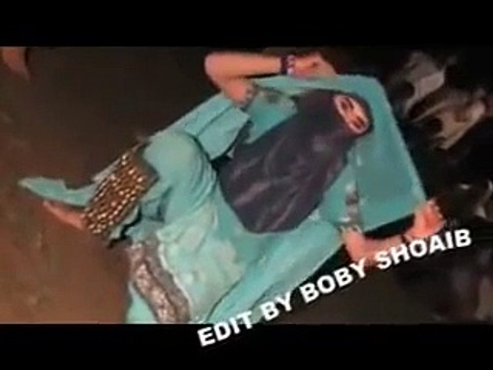 Classic Zab Zab Arman