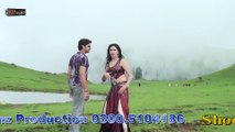 Da rang Da Yama - Kashish & Adnan 2014