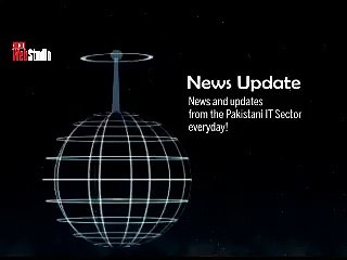 IT News Updates July 25, 2011