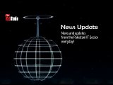 IT News Updates July 27, 2011