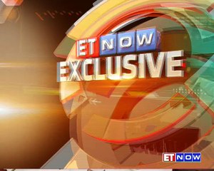 Coal Secretary Anil Swarup To ET NOW | Exclusive